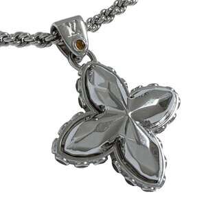 LOUIS VUITTON Necklace